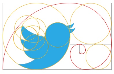 设计师必须要掌握的版式基础大全