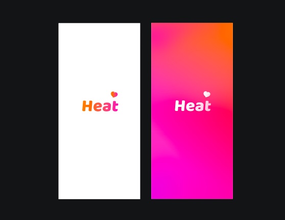 新项目设计时一定会遇到的5个盲区，提前替你总结好了！