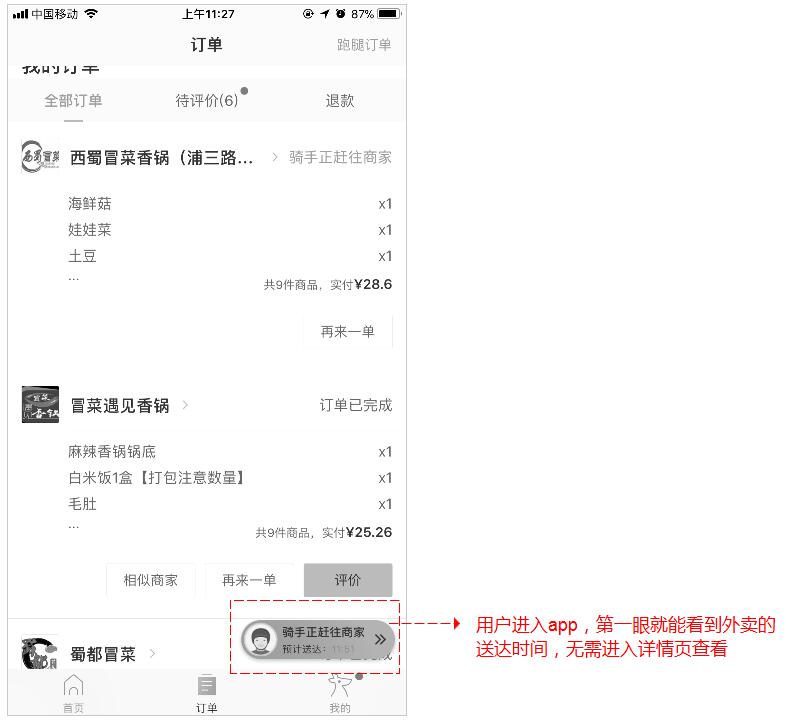 超全面总结!如何画出专业的原型图?(上)