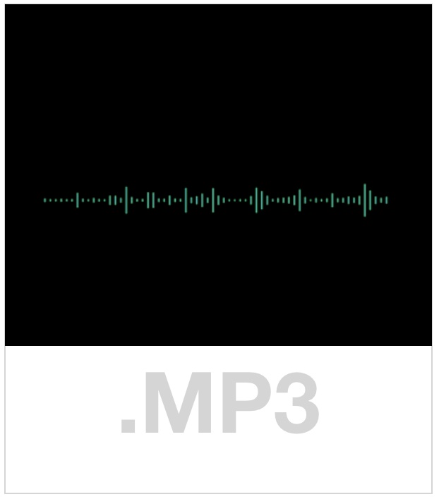 上万字干货!超全面的网页设计规范:文字篇