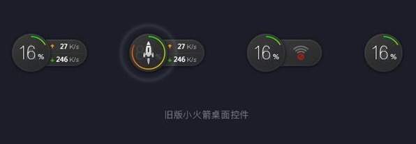腾讯高级设计师:交互知识树系列之视觉思维