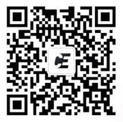 万字干货!超全面的B端设计指南:弹窗篇