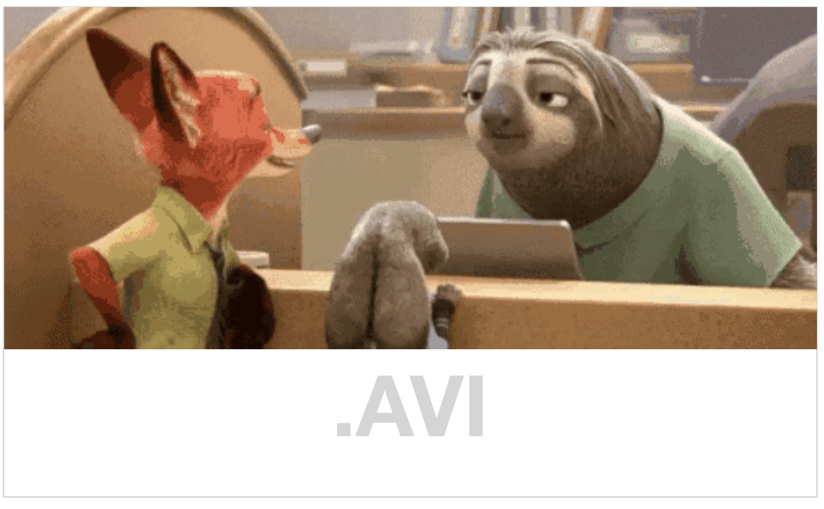 上万字干货!超全面的网页设计规范:文字篇