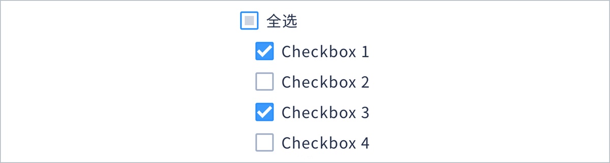 进阶方法!可能是最全面的组件设计完全手册