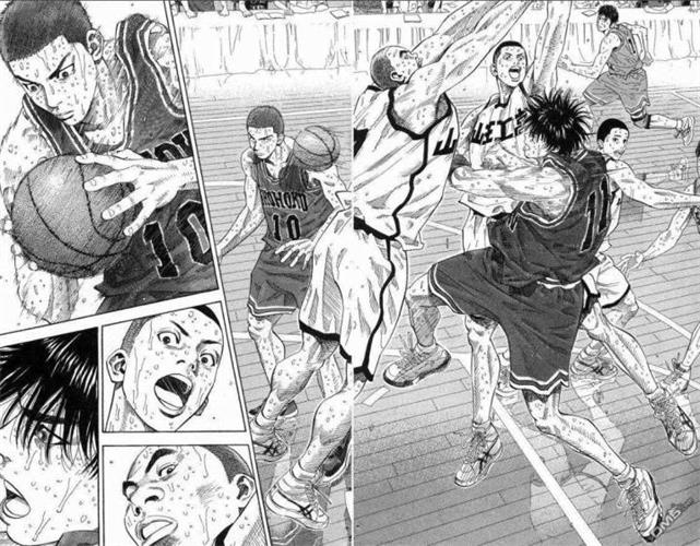 腾讯高级设计师:交互知识树系列之视觉思维