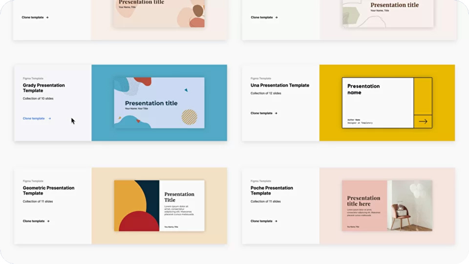 宝藏资源!14款实用性超强的 Figma 插件和资源