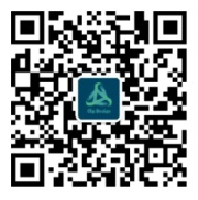 你了解移动端导航设计吗?收下这篇系统性的总结!