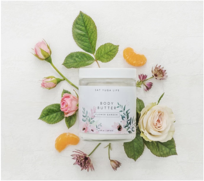 上万字干货!超全面的网页设计规范:文字篇