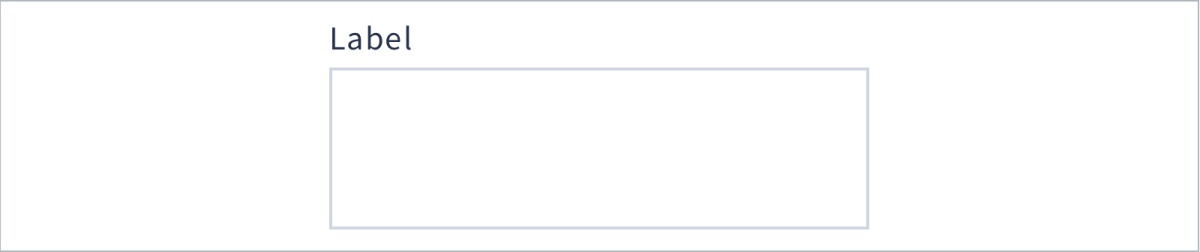 进阶方法!可能是最全面的组件设计完全手册