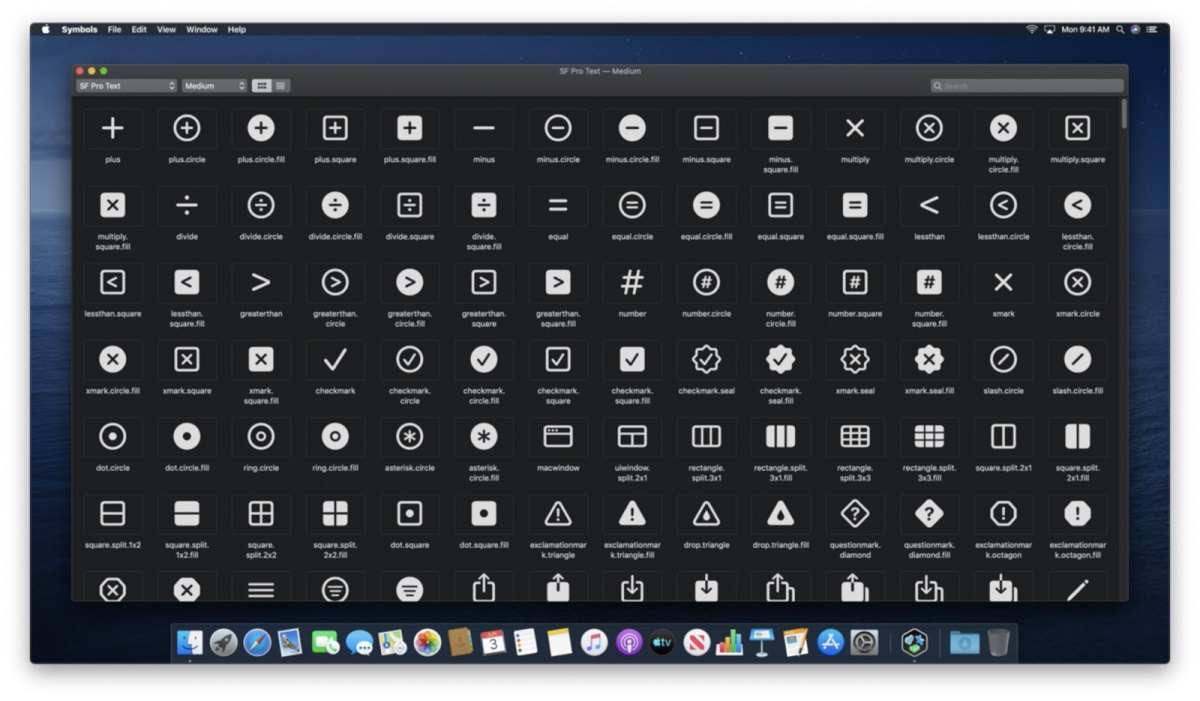 图解WWDC 设计分会:iOS 13 设计新特性(1)