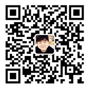 超全面的 UI 工作流程指南(三):视觉设计