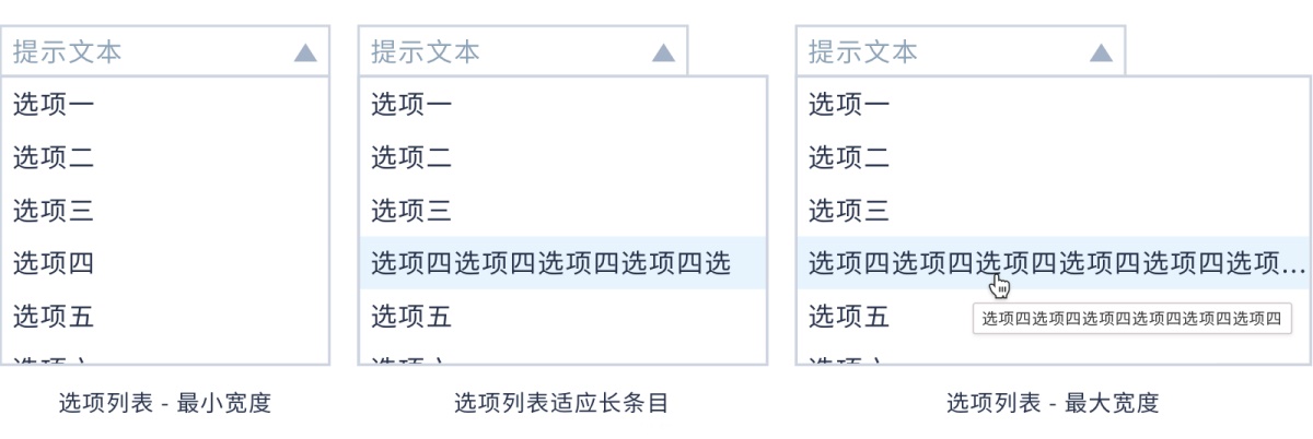 进阶方法!可能是最全面的组件设计完全手册