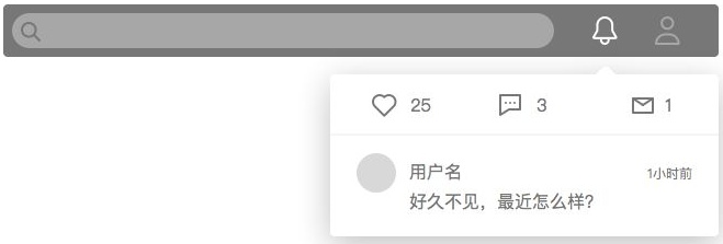 如何做好提示设计?我从3个角度完成了这篇超全面的总结!