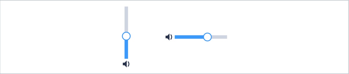 进阶方法!可能是最全面的组件设计完全手册