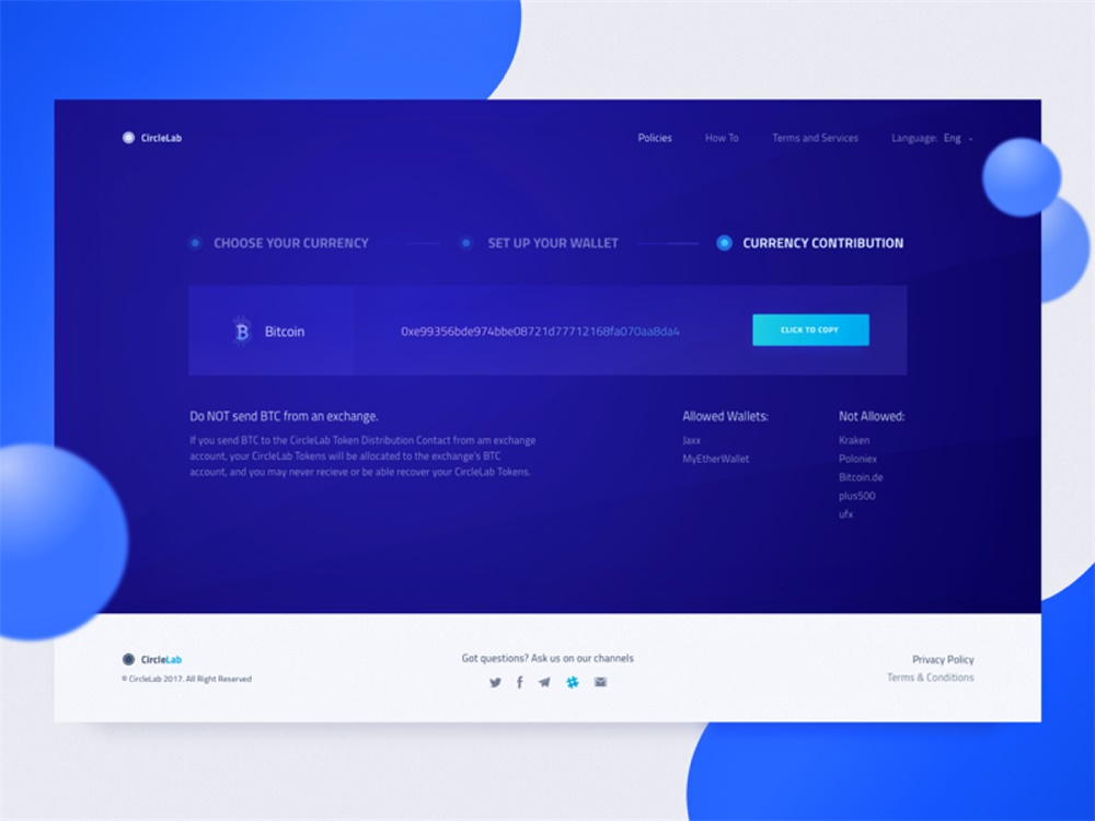 如何让界面任务流程更清晰 ?向导式设计了解下!