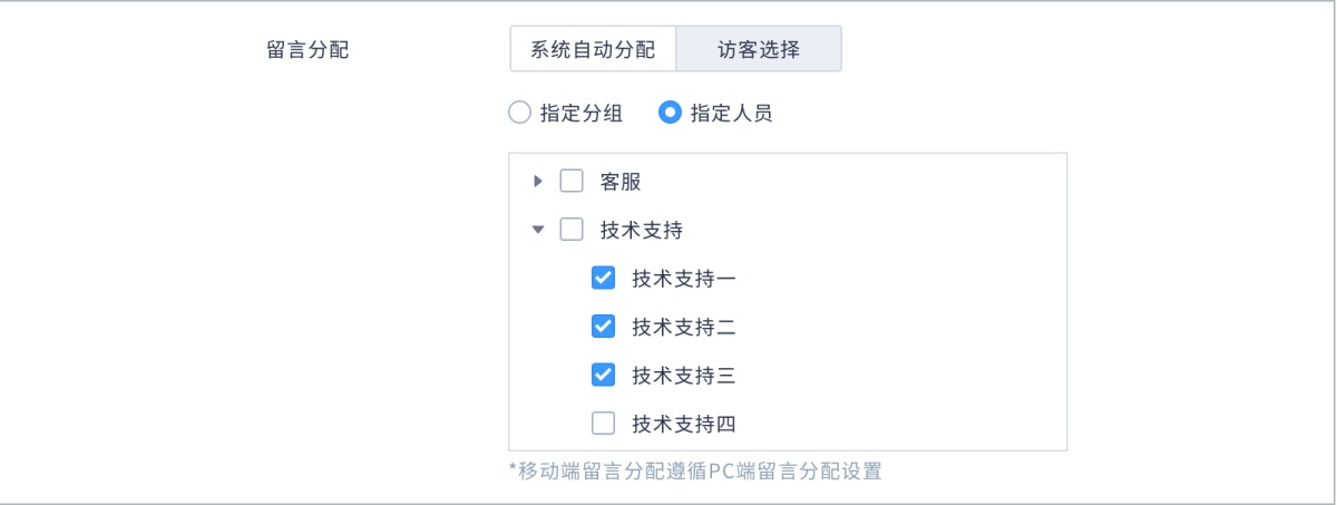 进阶方法!可能是最全面的组件设计完全手册