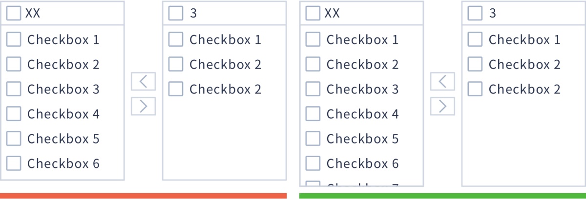进阶方法!可能是最全面的组件设计完全手册