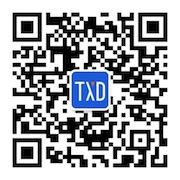 如何让界面任务流程更清晰 ?向导式设计了解下!