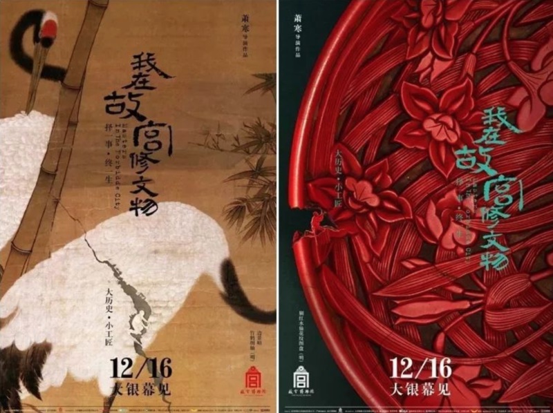 超全面的 UI 工作流程指南(三):视觉设计