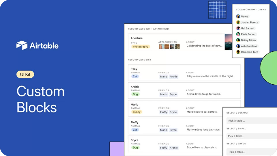 宝藏资源!14款实用性超强的 Figma 插件和资源