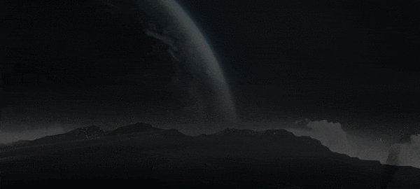 腾讯高级设计师:交互知识树系列之视觉思维