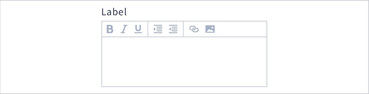 进阶方法!可能是最全面的组件设计完全手册