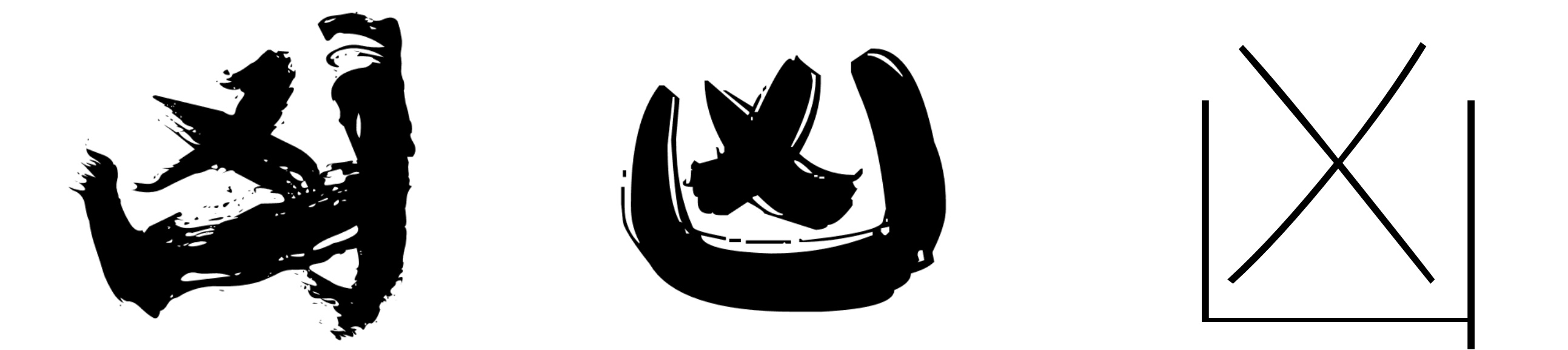 上万字干货!超全面的网页设计规范:文字篇