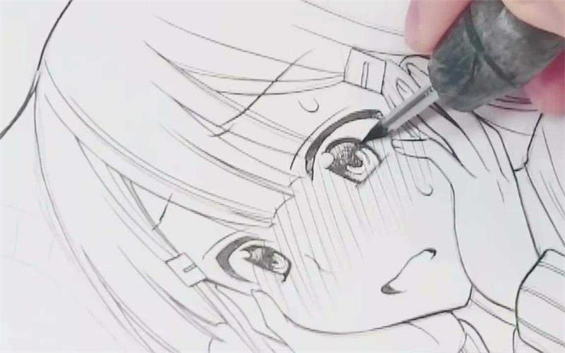 腾讯高级设计师:交互知识树系列之视觉思维