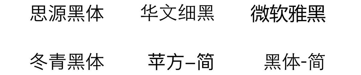 超全面的 UI 工作流程指南(三):视觉设计