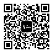 进阶方法!可能是最全面的组件设计完全手册