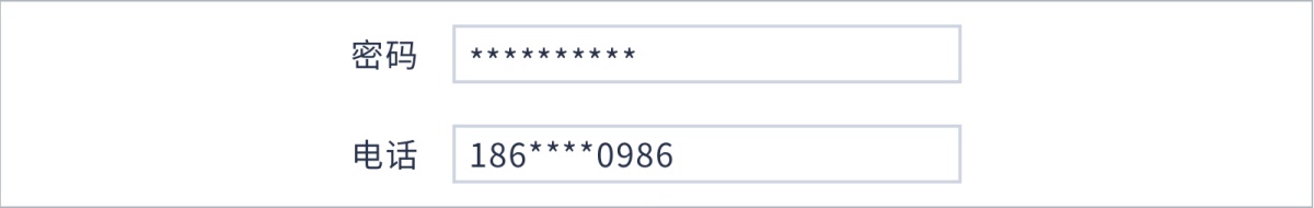 进阶方法!可能是最全面的组件设计完全手册