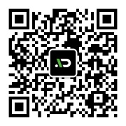 Figma重大功能更新!学会用「变体组件」让设计效率翻一倍!