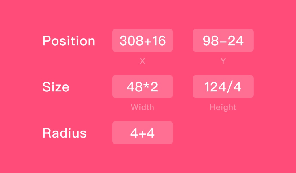 提高效率!24 个高手常用的 Sketch 技巧合集(附实用快捷键)
