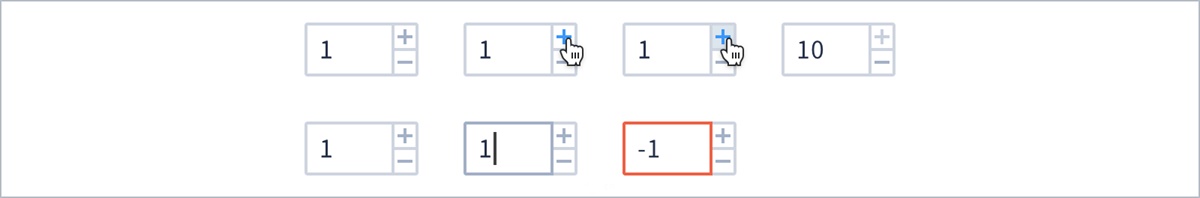 进阶方法!可能是最全面的组件设计完全手册