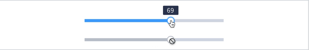 进阶方法!可能是最全面的组件设计完全手册