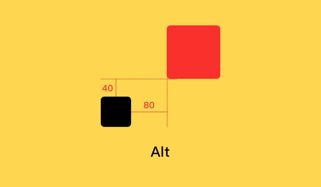 提高效率!24 个高手常用的 Sketch 技巧合集(附实用快捷键)