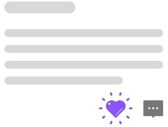 如何做好提示设计?我从3个角度完成了这篇超全面的总结!