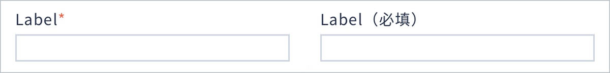 进阶方法!可能是最全面的组件设计完全手册