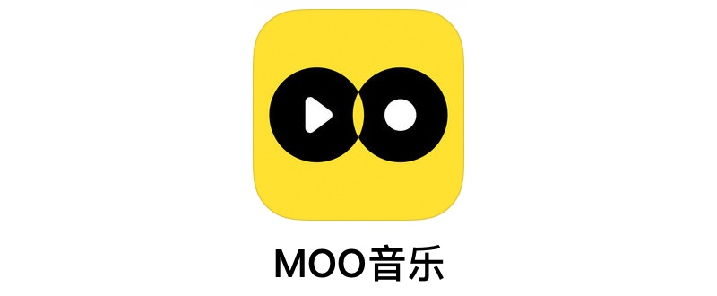 用最近超火的MOO 音乐,聊聊界面布局中的「极简主义」