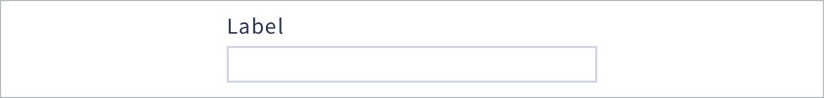 进阶方法!可能是最全面的组件设计完全手册