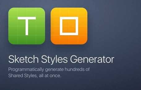 超全面总结!「完美」的字体系统搭建与维护指南