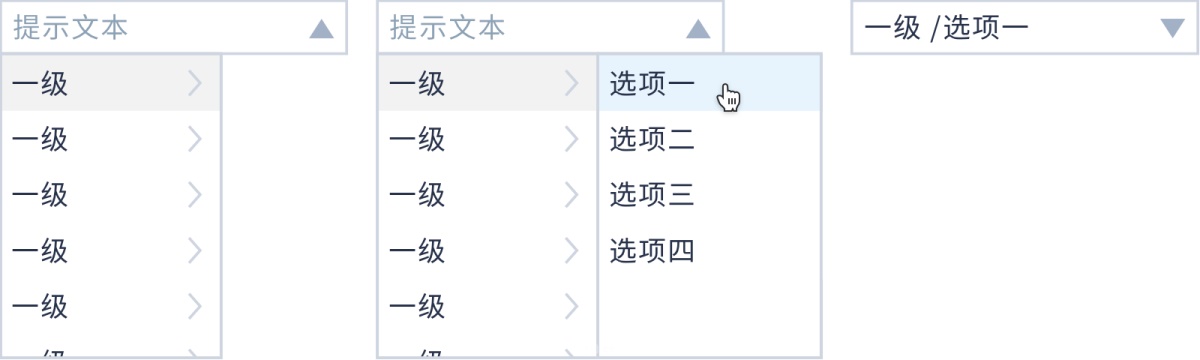 进阶方法!可能是最全面的组件设计完全手册