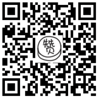 看完Adobe Max 2019,90%的设计师都把电脑砸了…