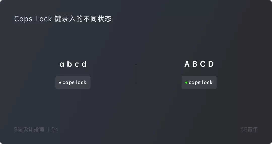 万字干货!超全面的B端设计指南:弹窗篇