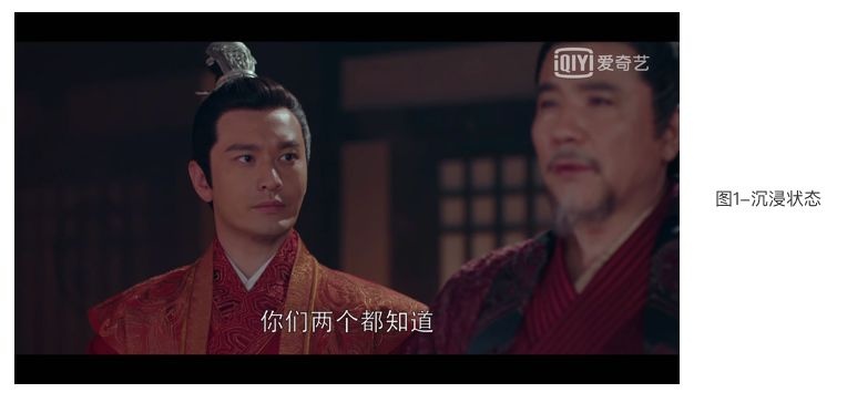 超全面总结!如何画出专业的原型图?(上)