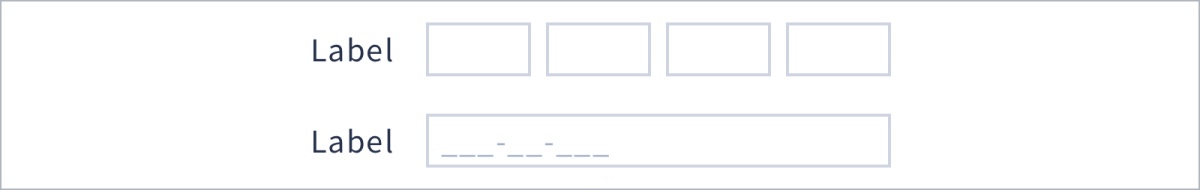 进阶方法!可能是最全面的组件设计完全手册
