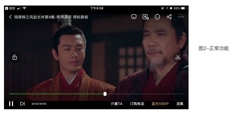 超全面总结!如何画出专业的原型图?(上)