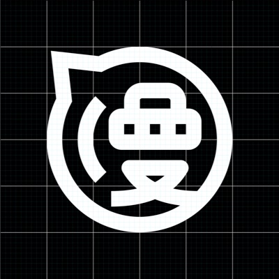 起点读书改版实战!如何通过优化视觉流程大幅提高工作效率?