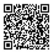 超全面总结!如何画出专业的原型图?(上)