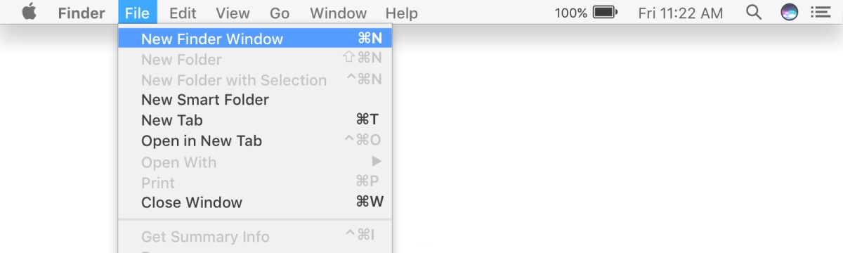 进阶方法!可能是最全面的组件设计完全手册
